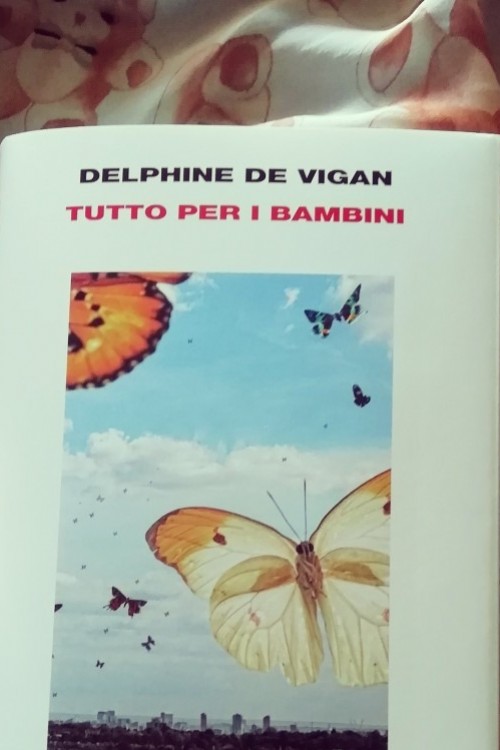 Tutto per i bambini