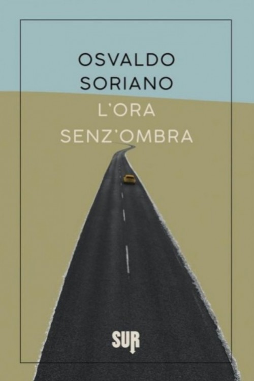 L'ora senza ombra