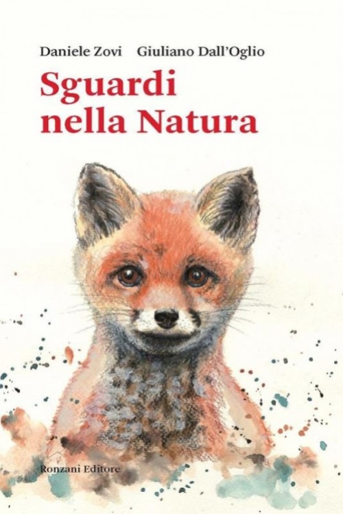 Sguardi sulla natura