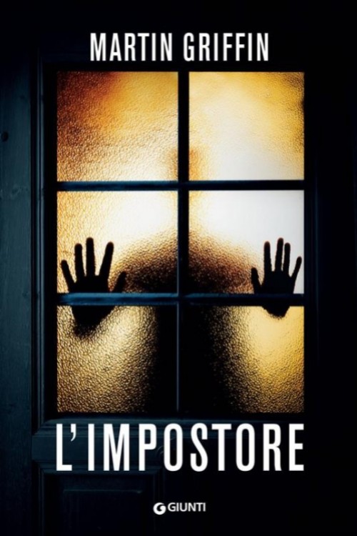 L'impostore