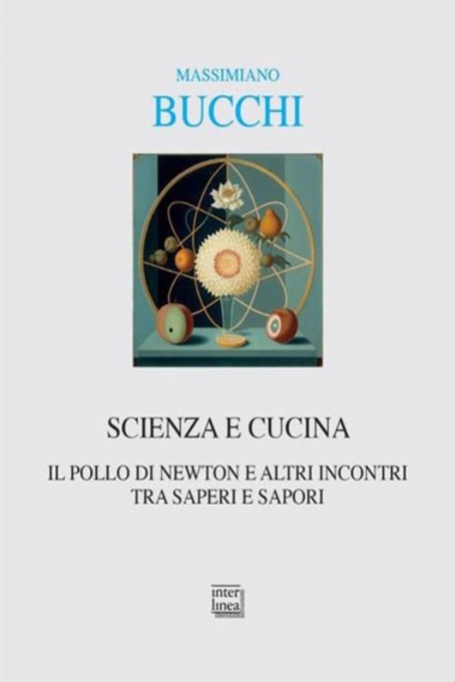 Scienza e cucina