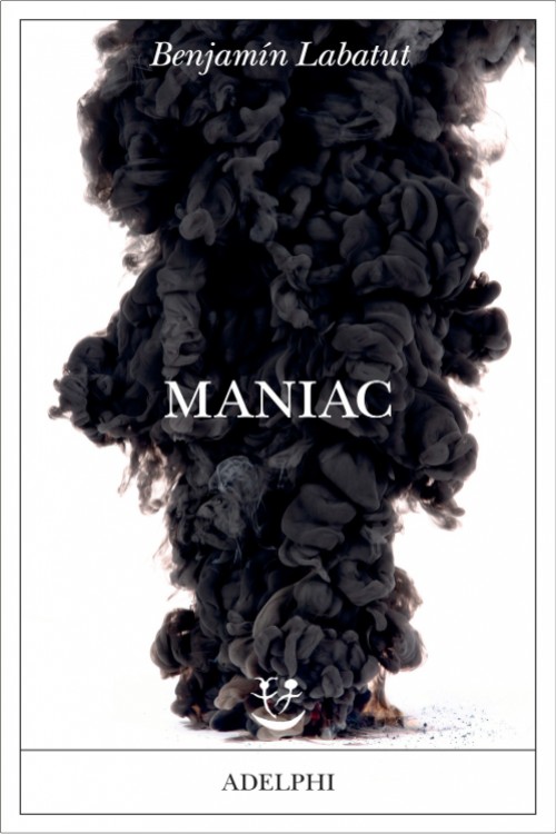 Maniac