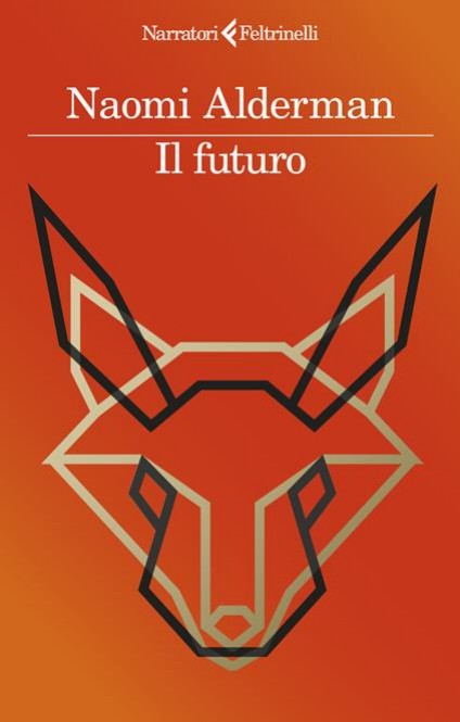 Il futuro