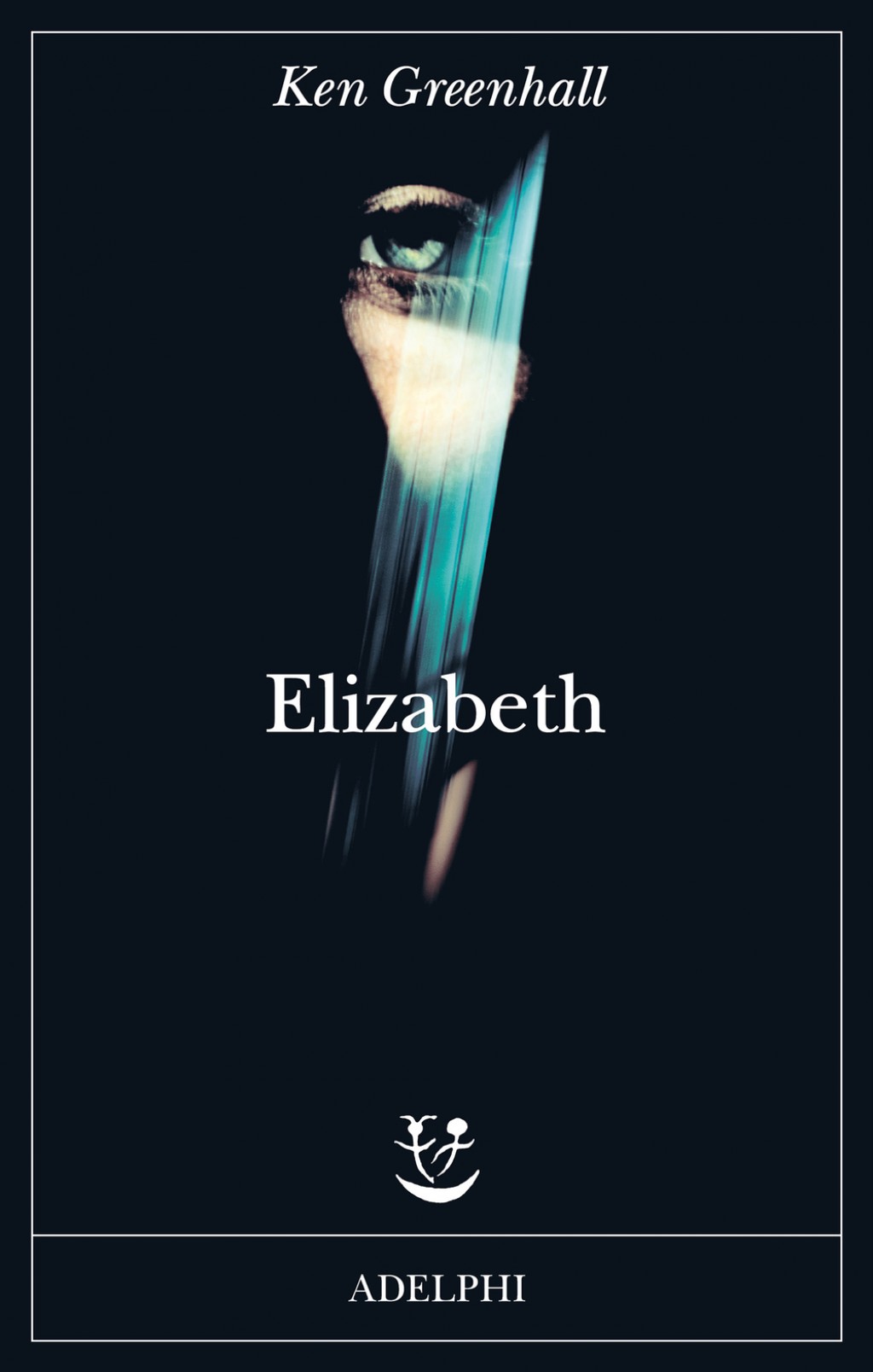 ELIZABETH